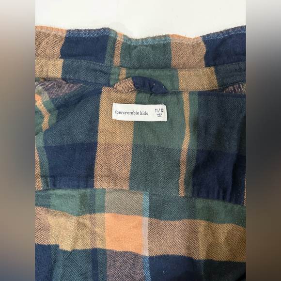 Abercrombie Boys Bundle - Picture 11 of 16